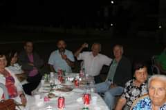 No photo description available.